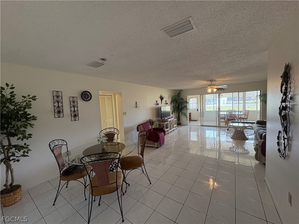 1830 Brantley Road - Photo 7