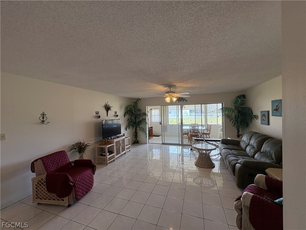 1830 Brantley Road - Photo 11