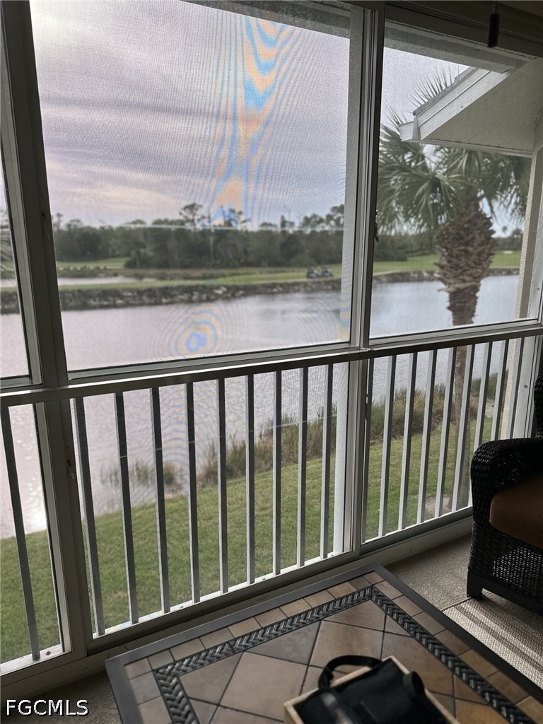 10381 Mcarthur Palm Lane - Photo 21