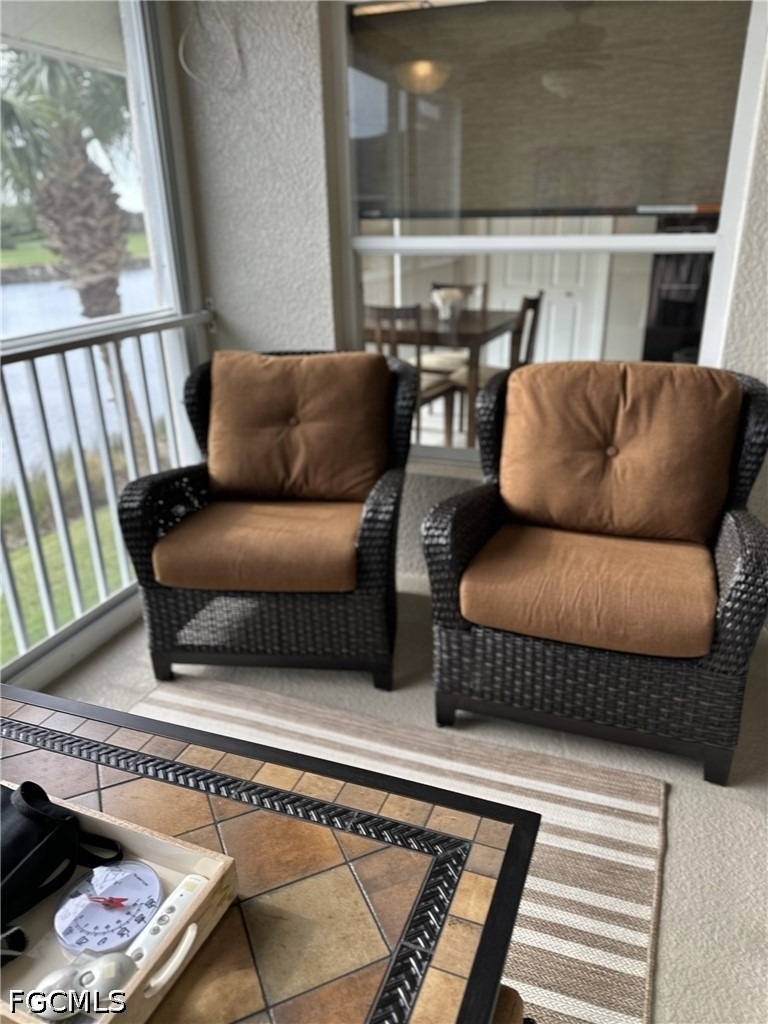 10381 Mcarthur Palm Lane - Photo 18