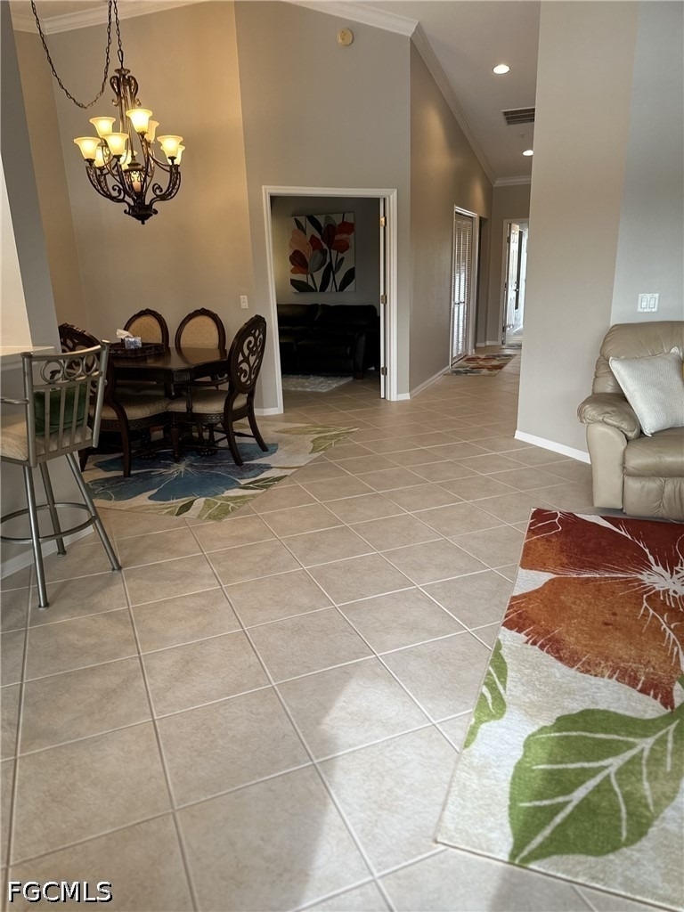 10381 Mcarthur Palm Lane - Photo 1
