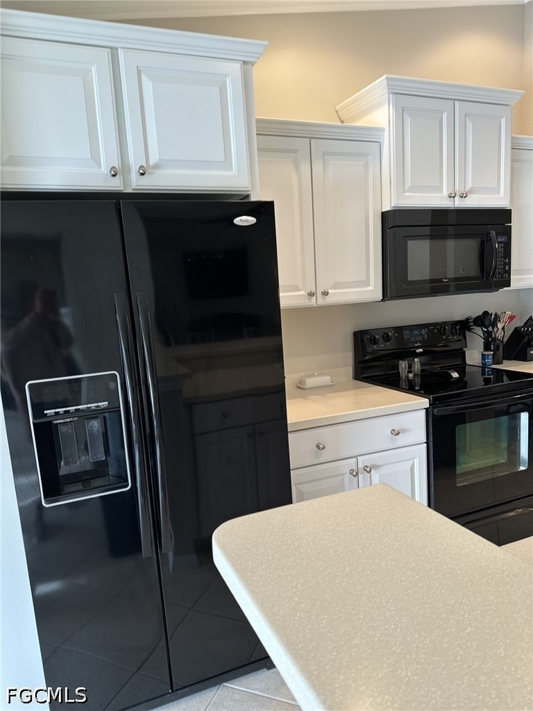 10381 Mcarthur Palm Lane - Photo 5