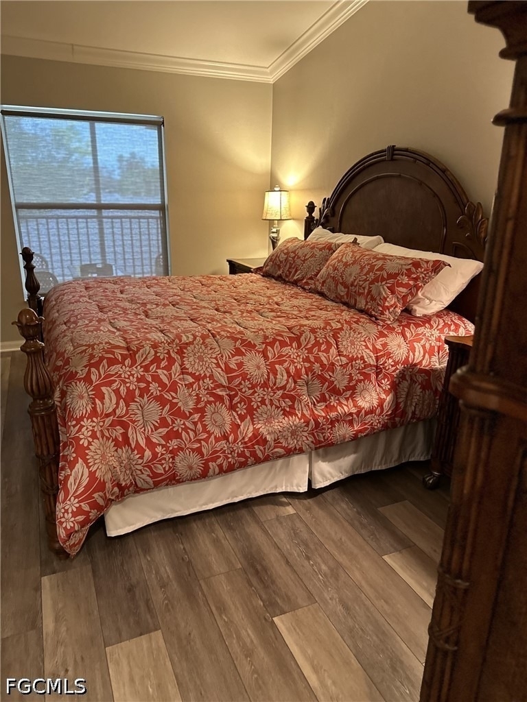 10381 Mcarthur Palm Lane - Photo 10