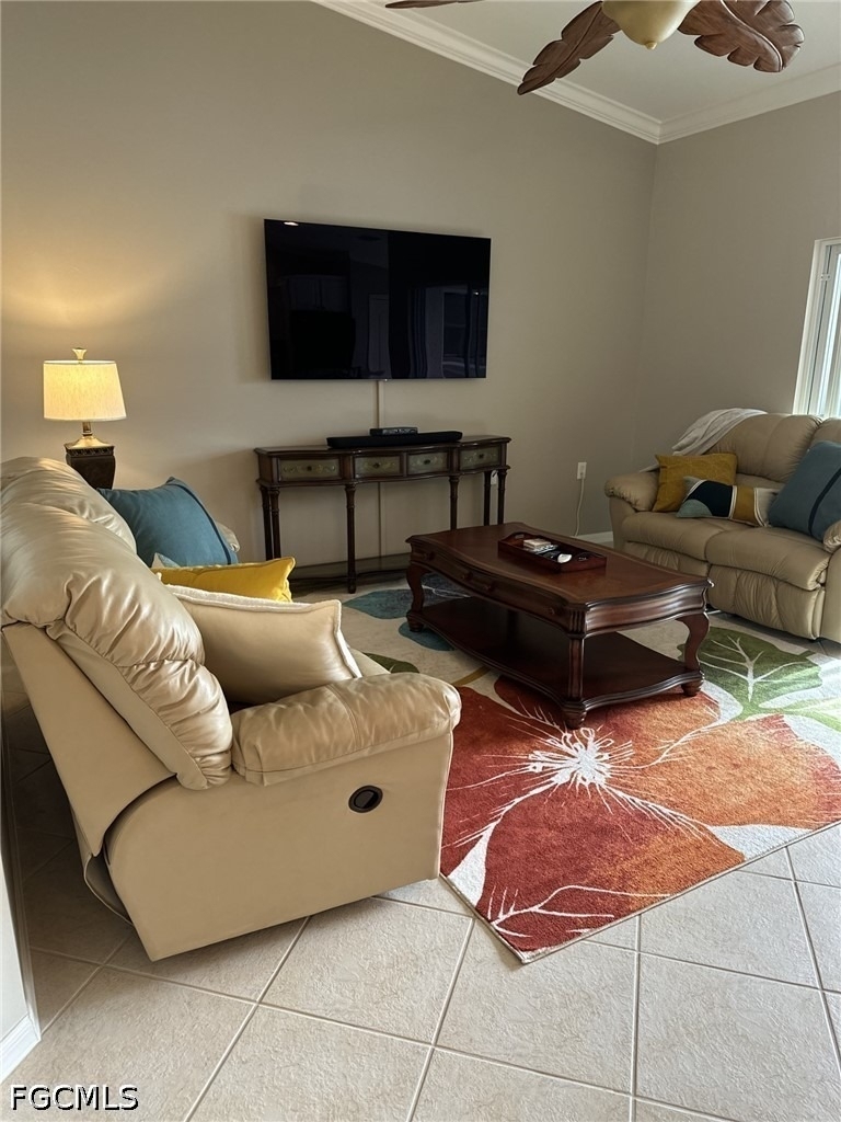 10381 Mcarthur Palm Lane - Photo 6