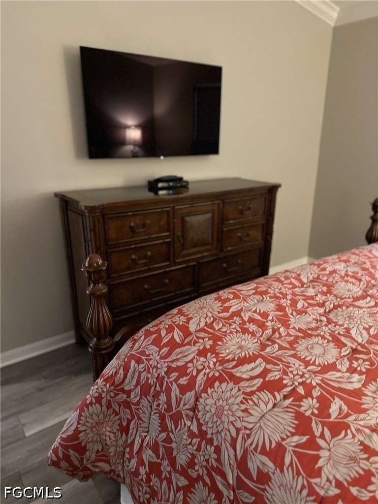 10381 Mcarthur Palm Lane - Photo 11