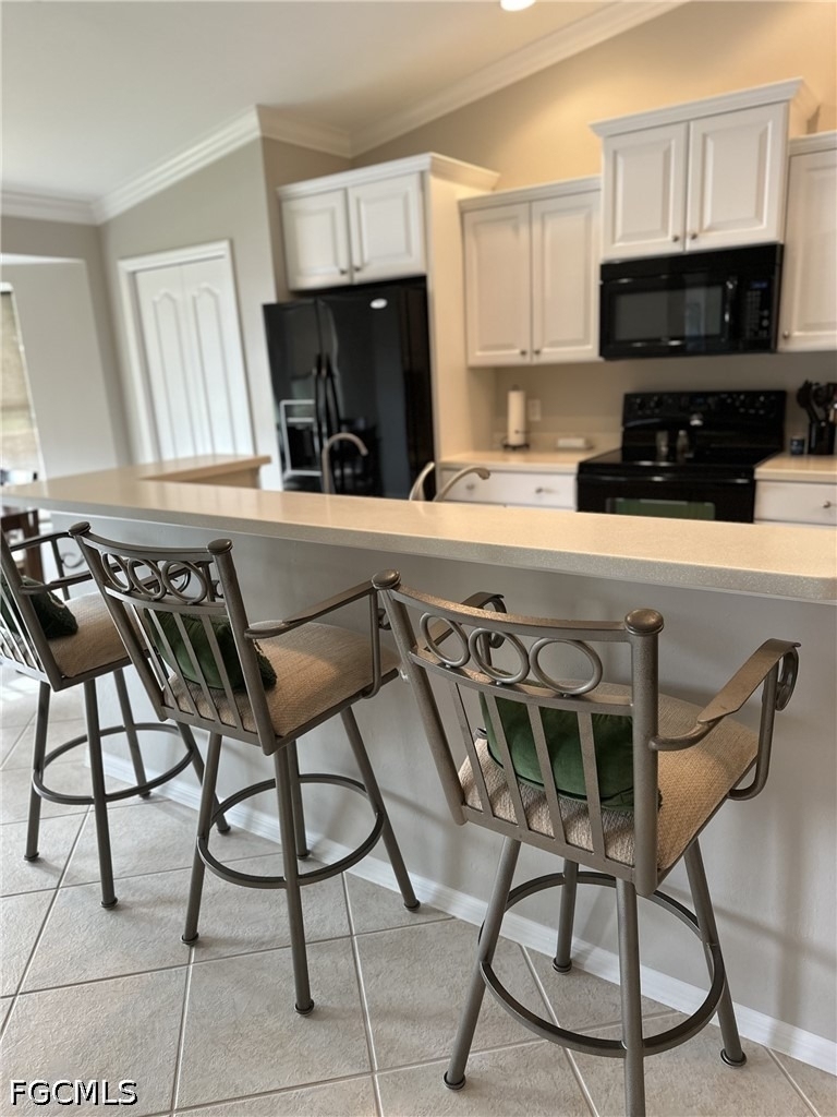 10381 Mcarthur Palm Lane - Photo 3