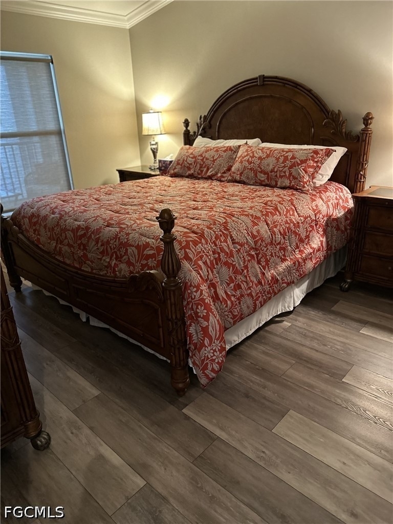 10381 Mcarthur Palm Lane - Photo 9