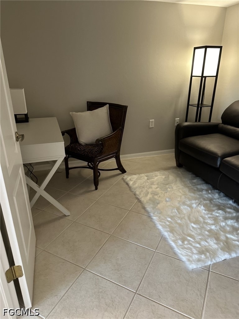 10381 Mcarthur Palm Lane - Photo 8