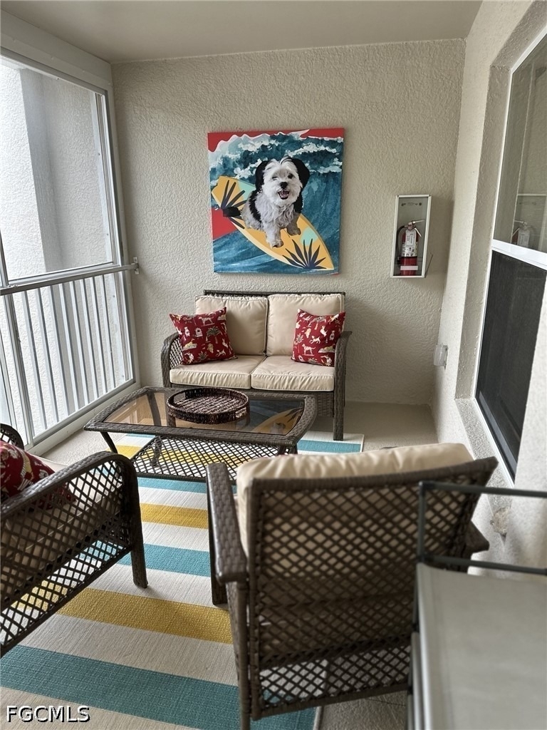 10381 Mcarthur Palm Lane - Photo 20