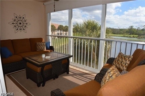 10381 Mcarthur Palm Lane - Photo 17