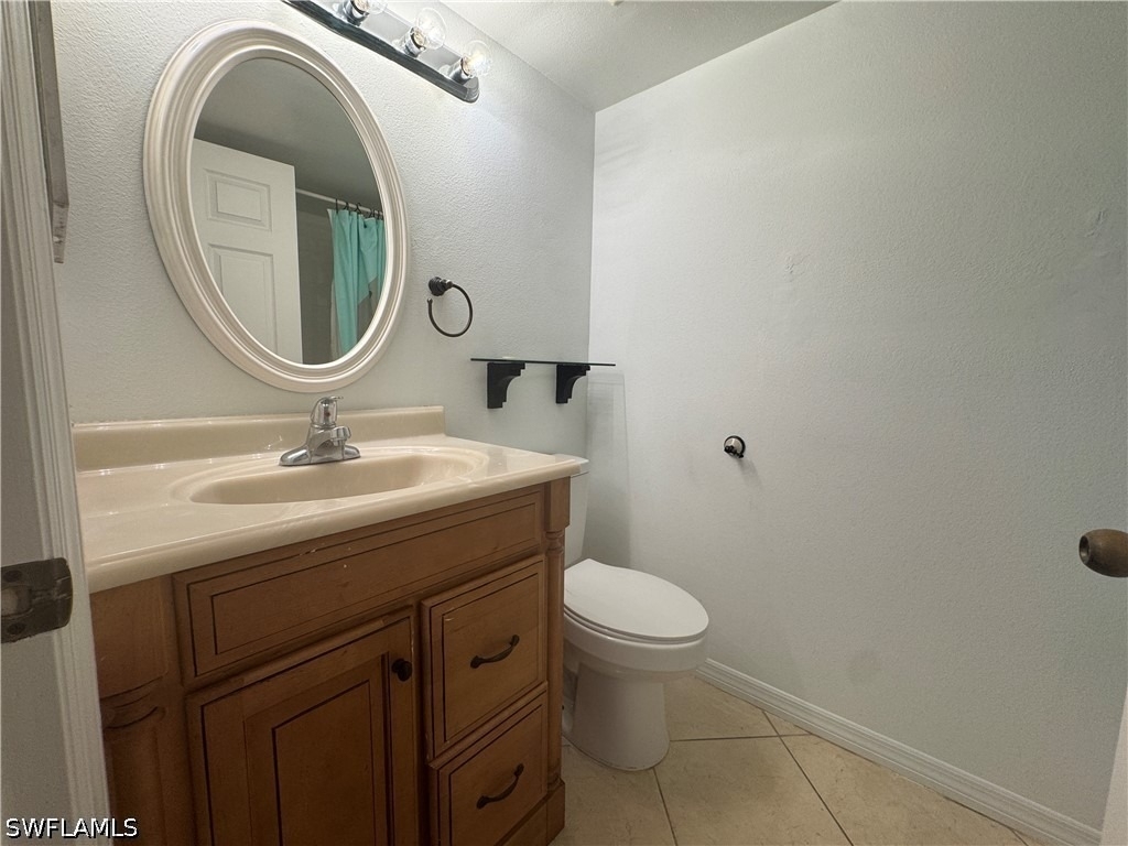 8930 Colonnades Court E - Photo 16