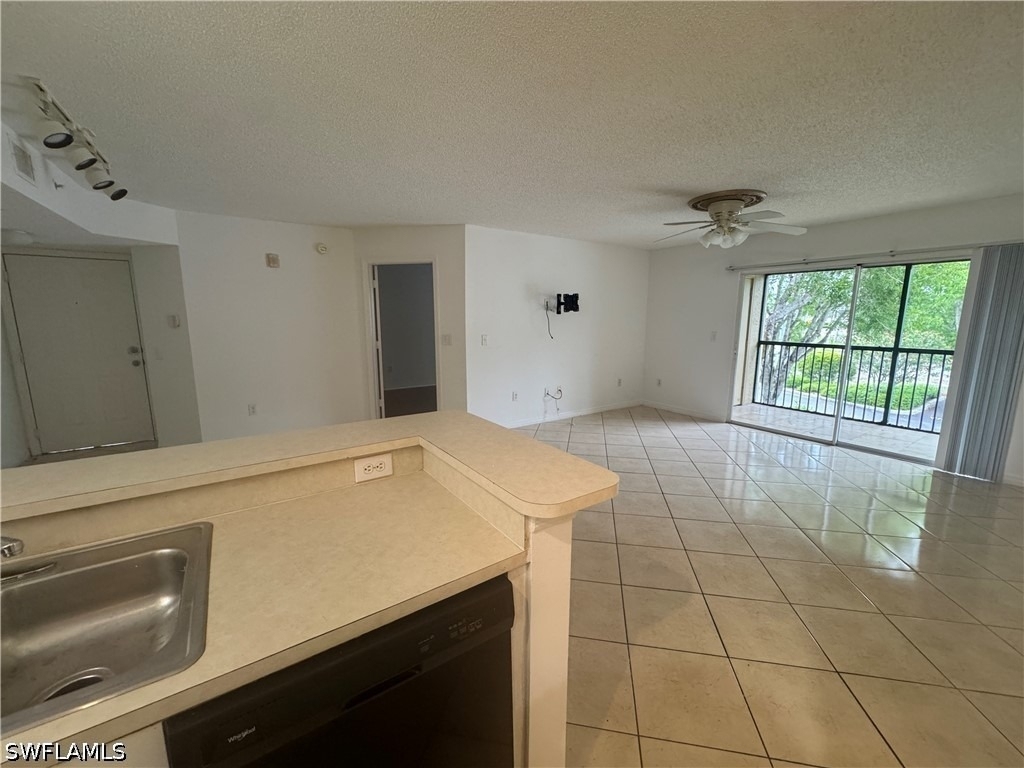 8930 Colonnades Court E - Photo 12