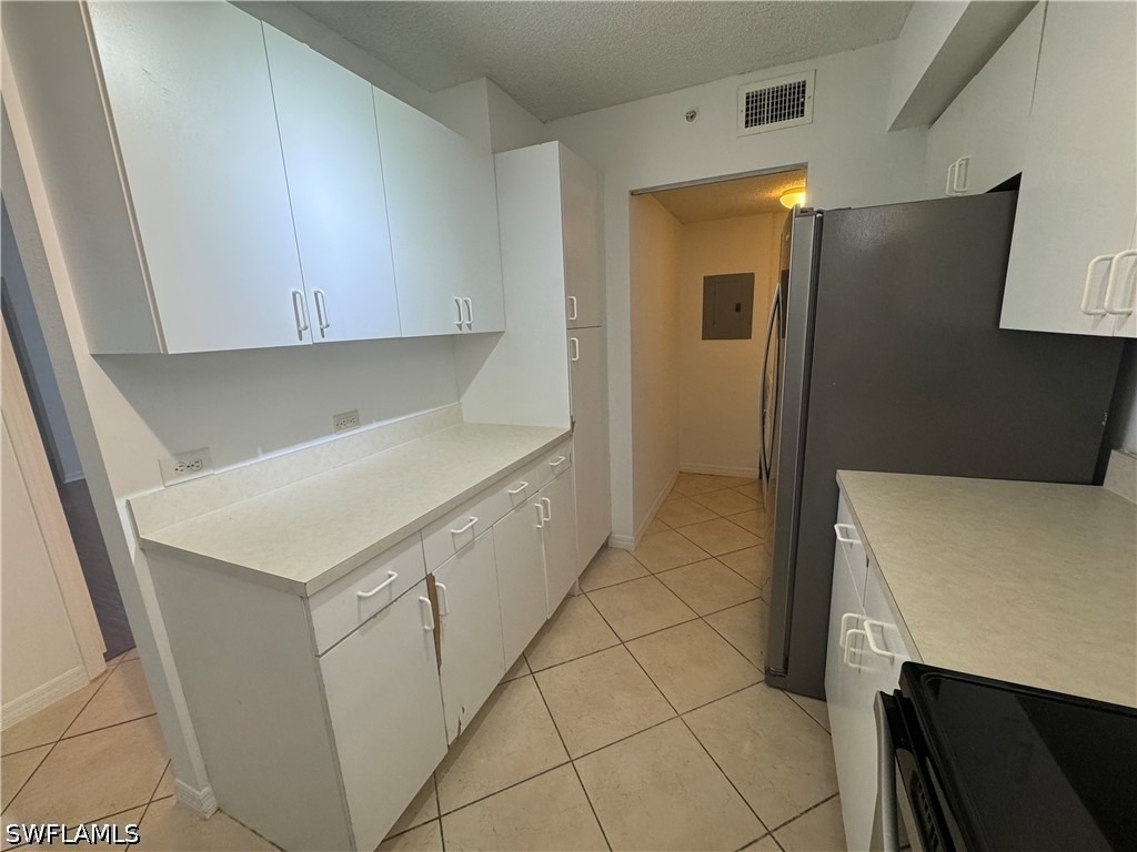 8930 Colonnades Court E - Photo 10