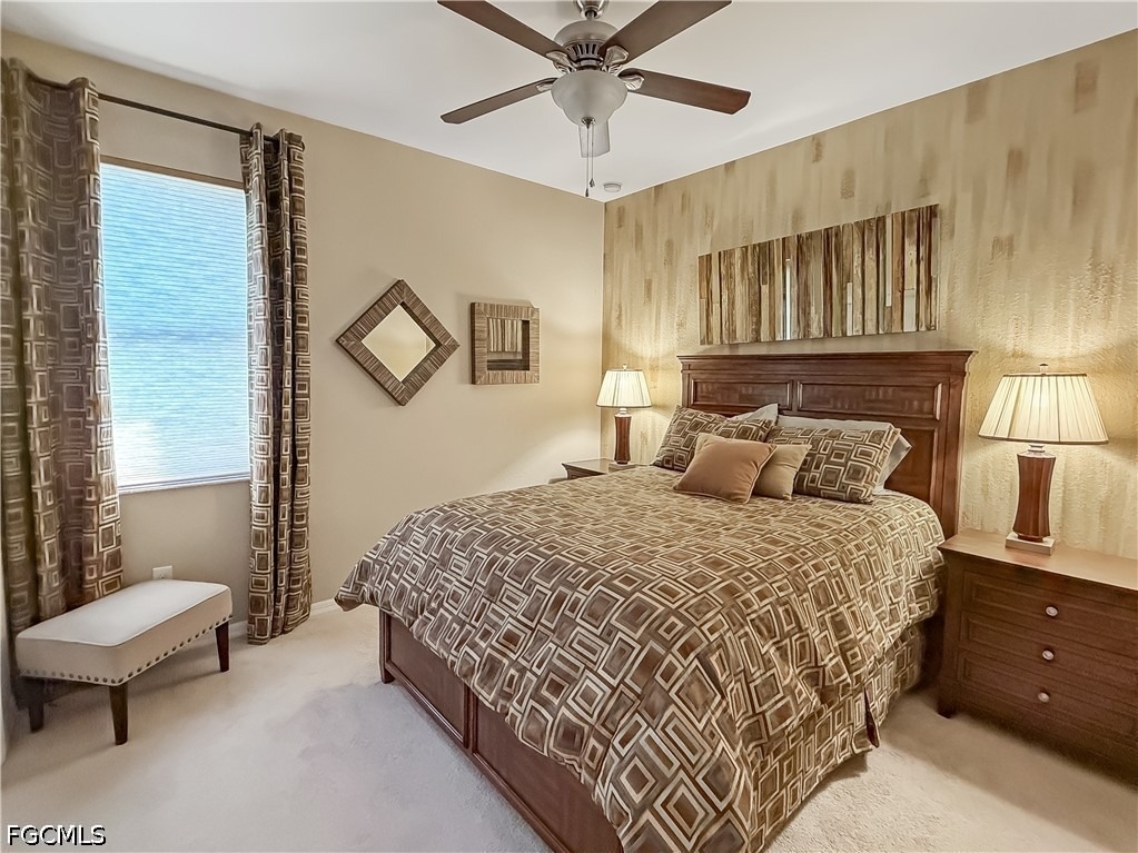 13525 Villa Di Preserve Lane - Photo 10