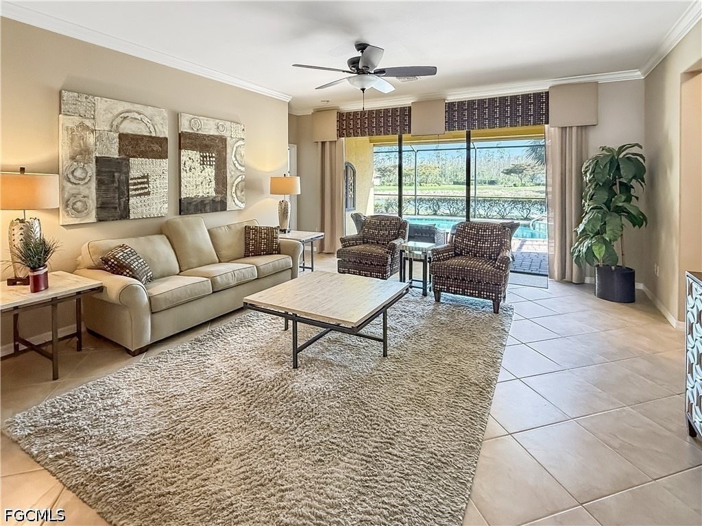 13525 Villa Di Preserve Lane - Photo 0
