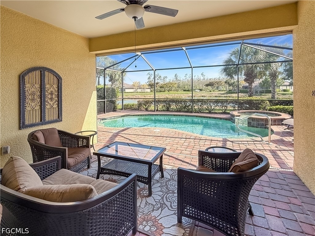 13525 Villa Di Preserve Lane - Photo 16