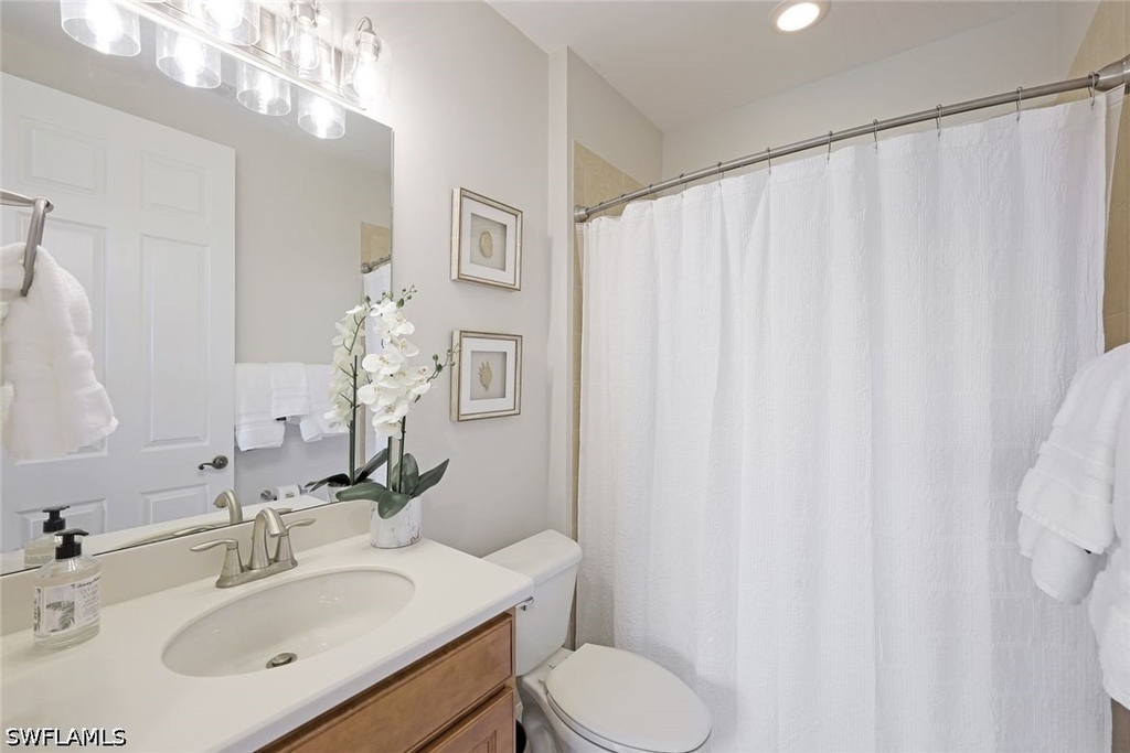 1423 Santiago Circle - Photo 16