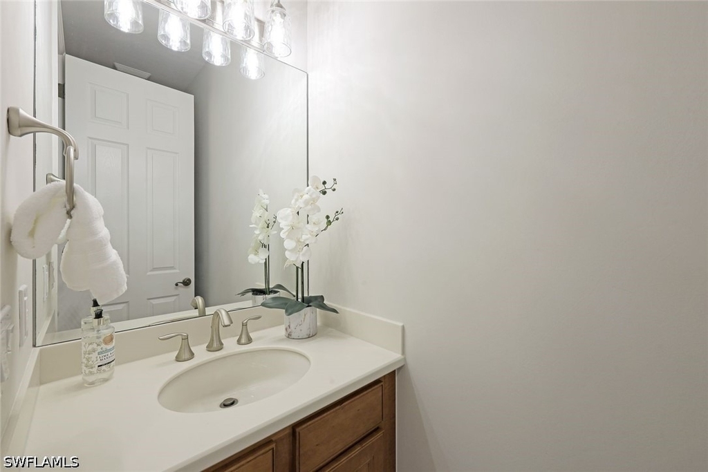 1423 Santiago Circle - Photo 12