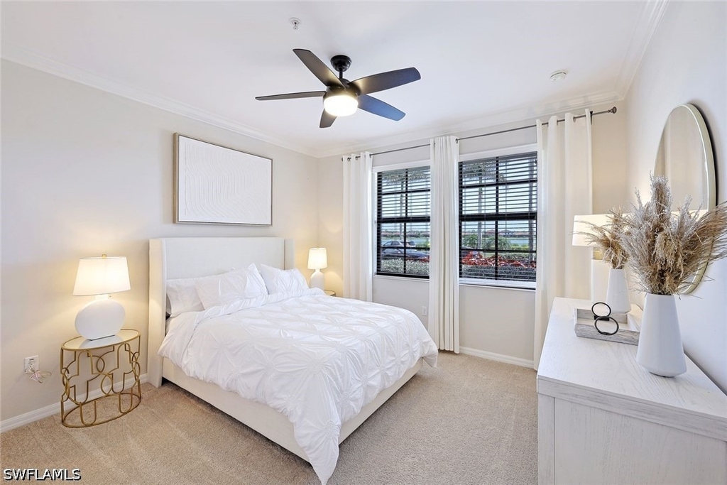 1423 Santiago Circle - Photo 15