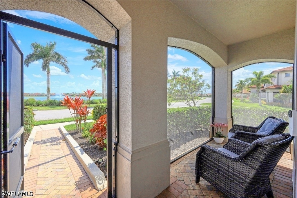 1423 Santiago Circle - Photo 20