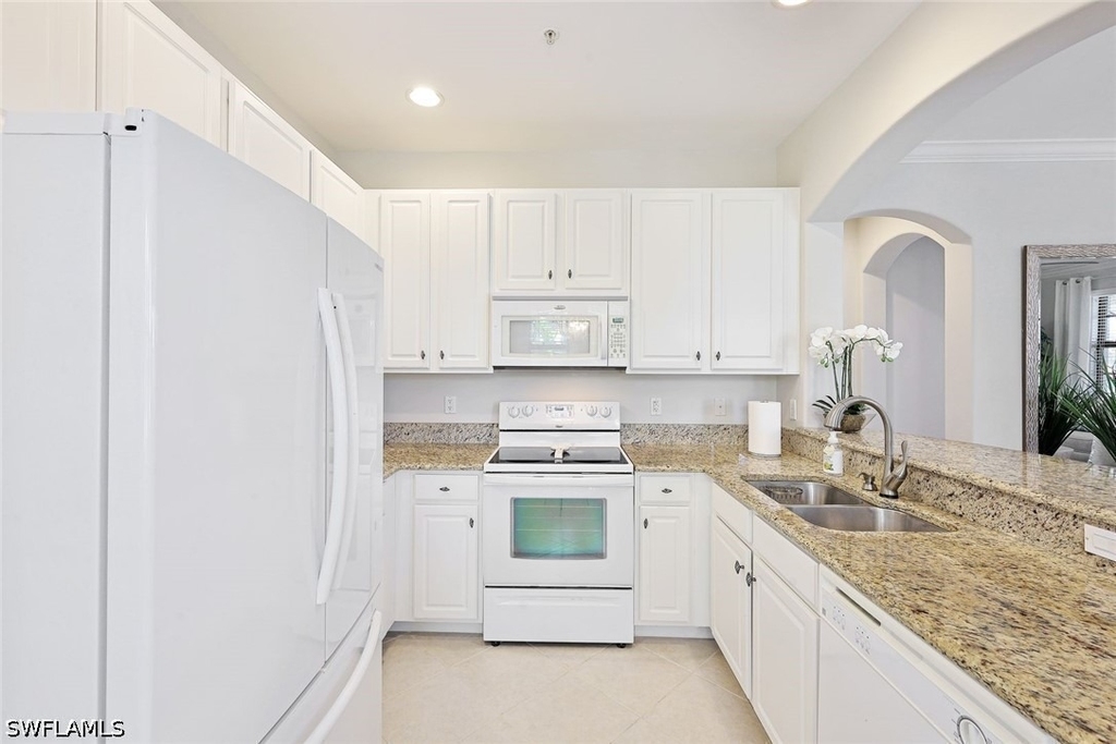 1423 Santiago Circle - Photo 9