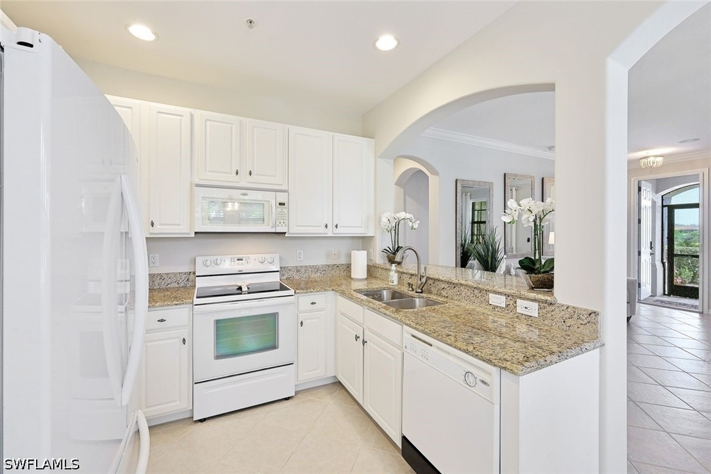 1423 Santiago Circle - Photo 8
