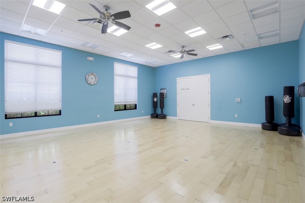 1423 Santiago Circle - Photo 37