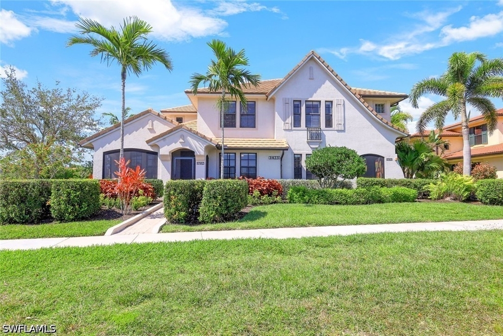 1423 Santiago Circle - Photo 19