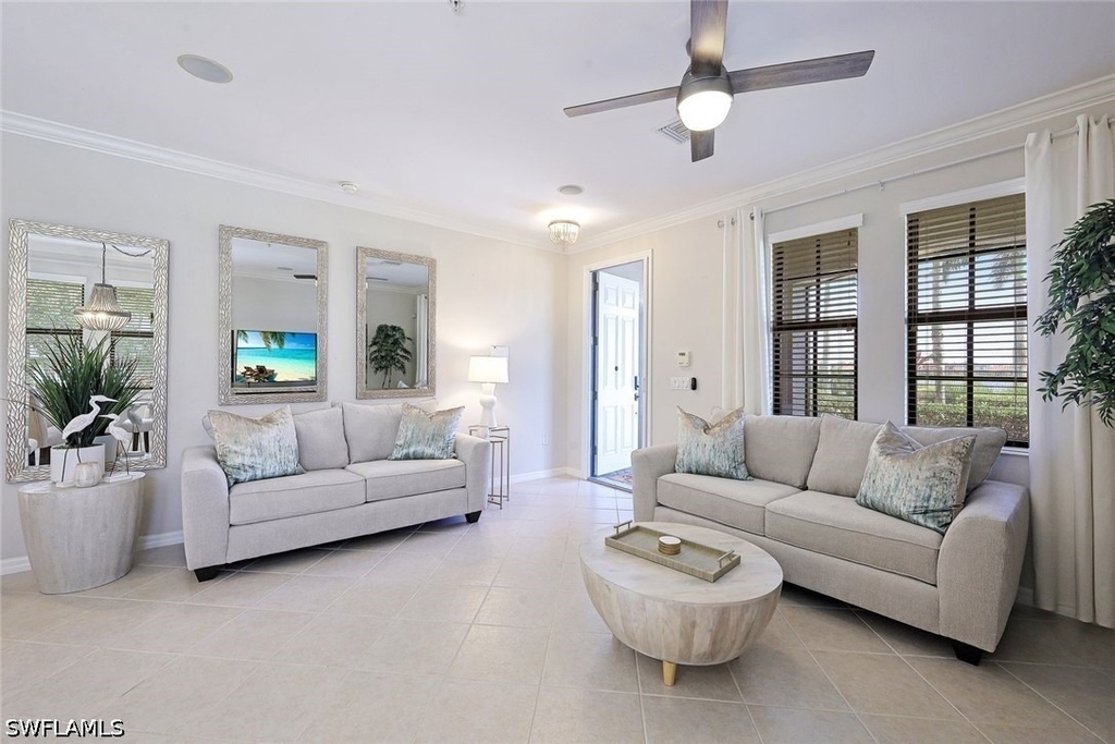 1423 Santiago Circle - Photo 2