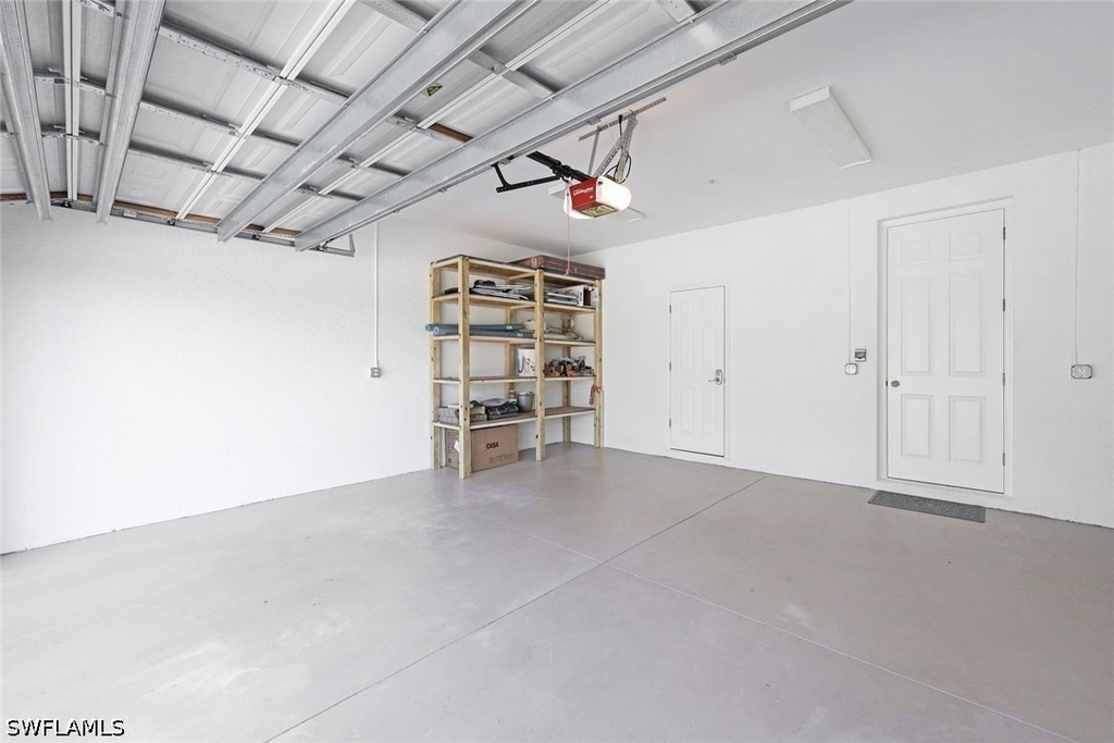 1423 Santiago Circle - Photo 22