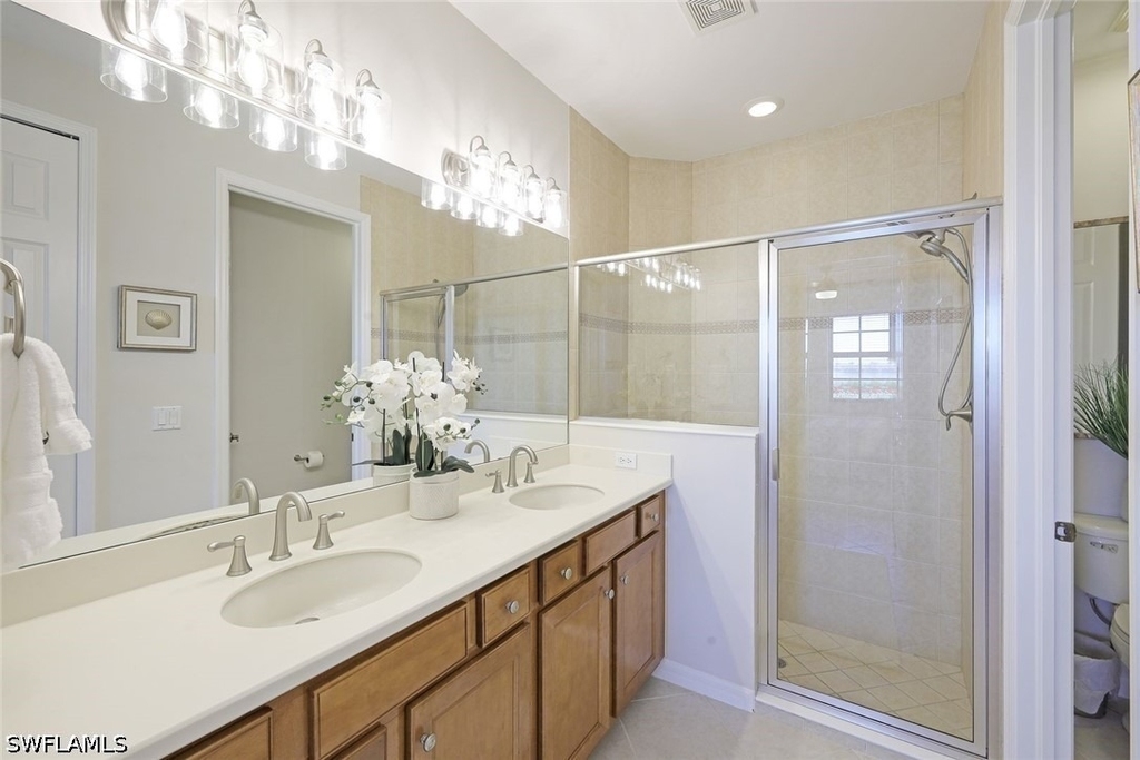 1423 Santiago Circle - Photo 14