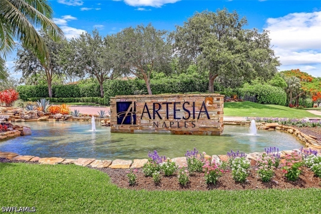 1423 Santiago Circle - Photo 24