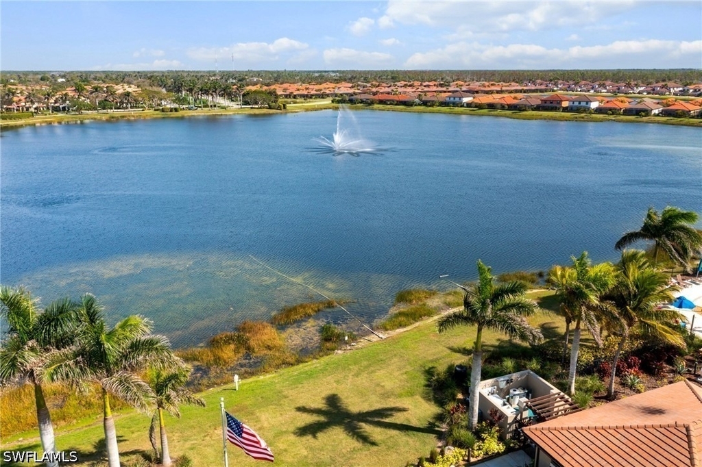 1423 Santiago Circle - Photo 39