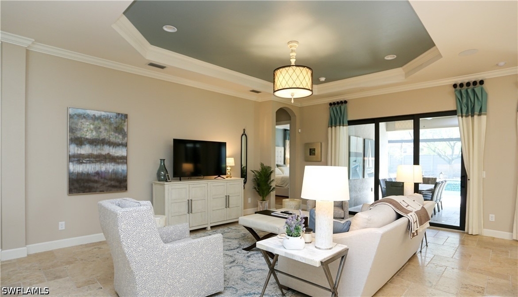 10155 Coconut Road - Photo 5