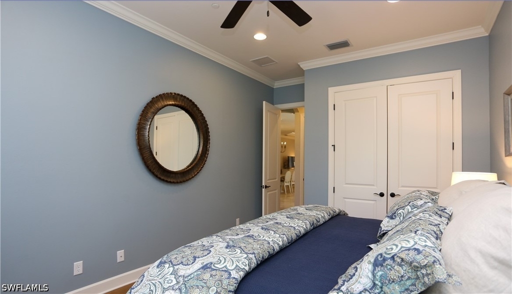 10155 Coconut Road - Photo 17