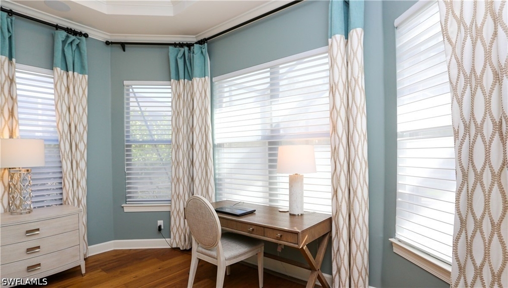 10155 Coconut Road - Photo 13