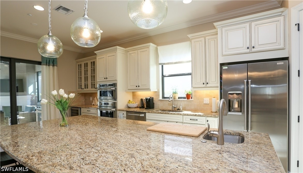 10155 Coconut Road - Photo 2