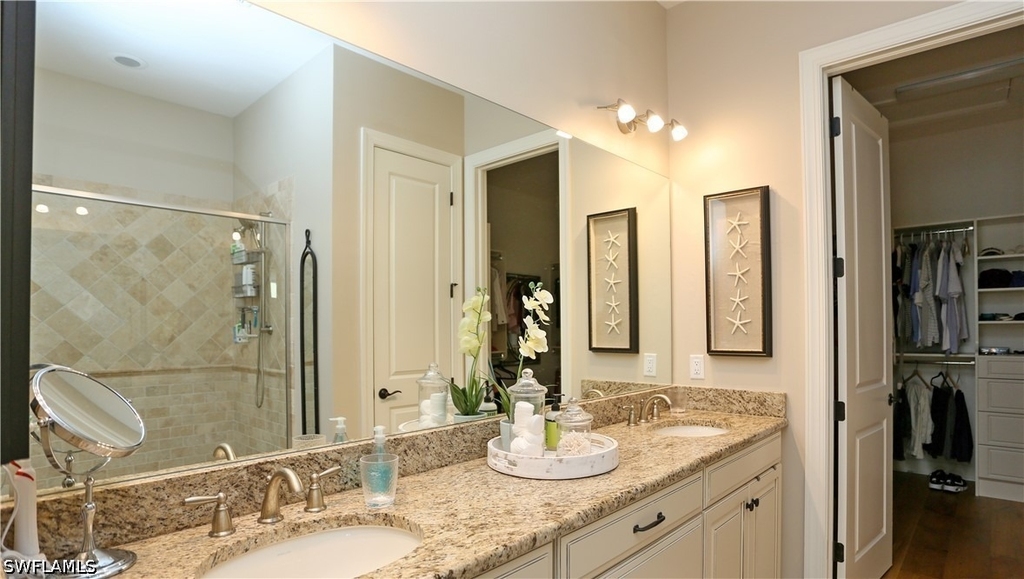10155 Coconut Road - Photo 20
