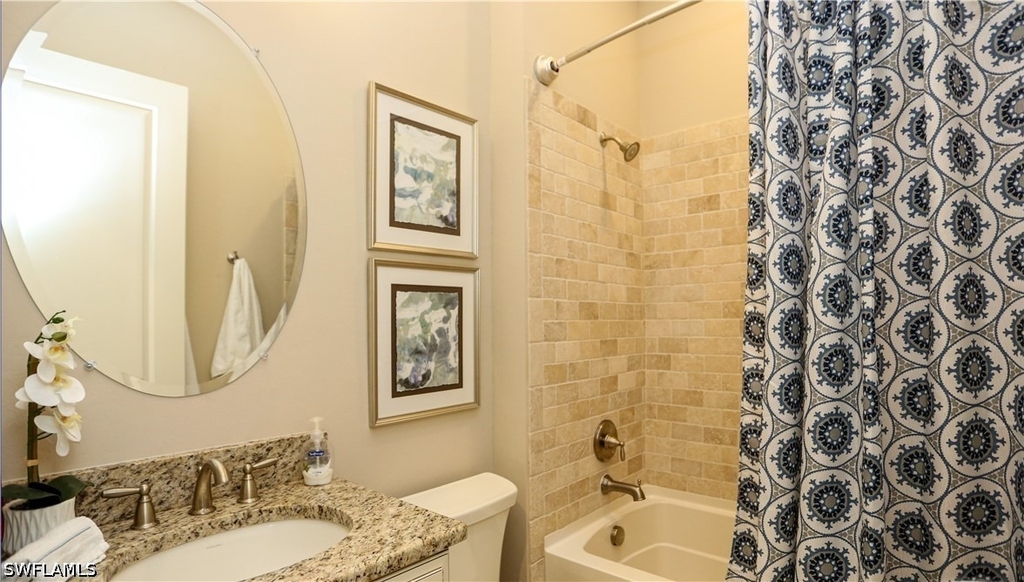10155 Coconut Road - Photo 19