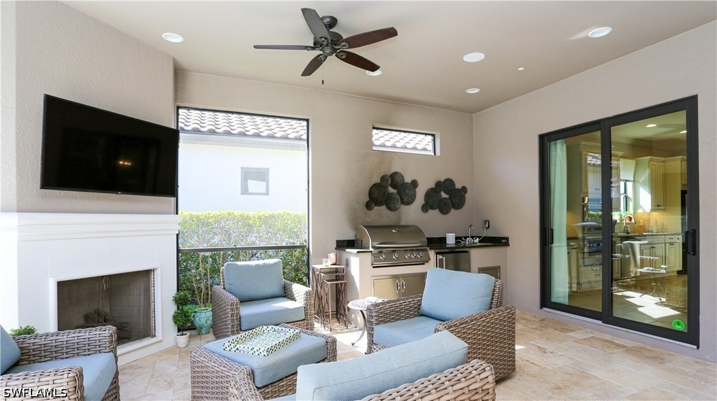 10155 Coconut Road - Photo 28