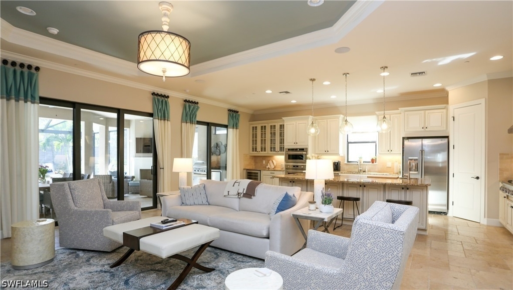 10155 Coconut Road - Photo 7