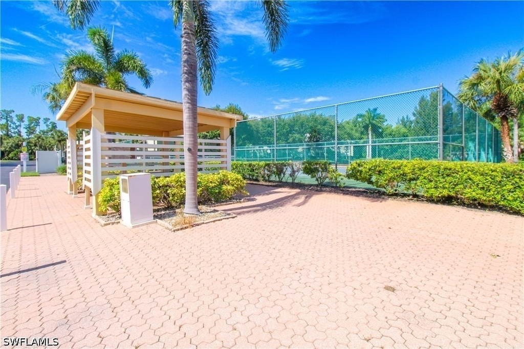 28280 Pine Haven Way - Photo 41