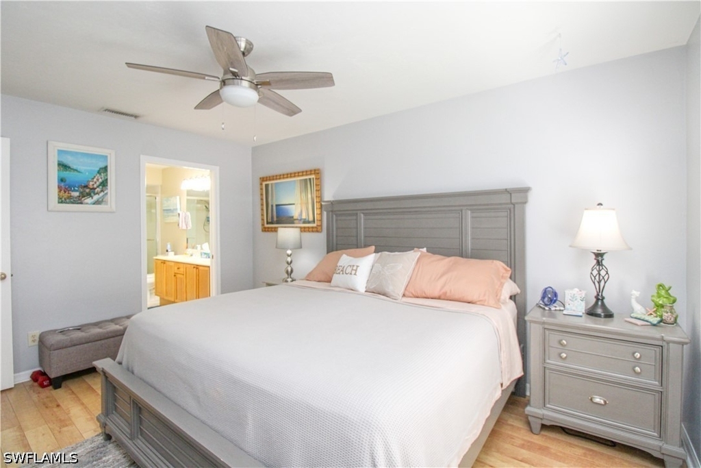 28280 Pine Haven Way - Photo 34