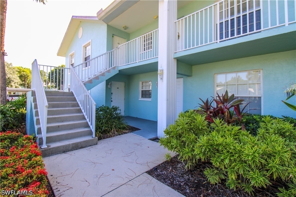 28280 Pine Haven Way - Photo 4