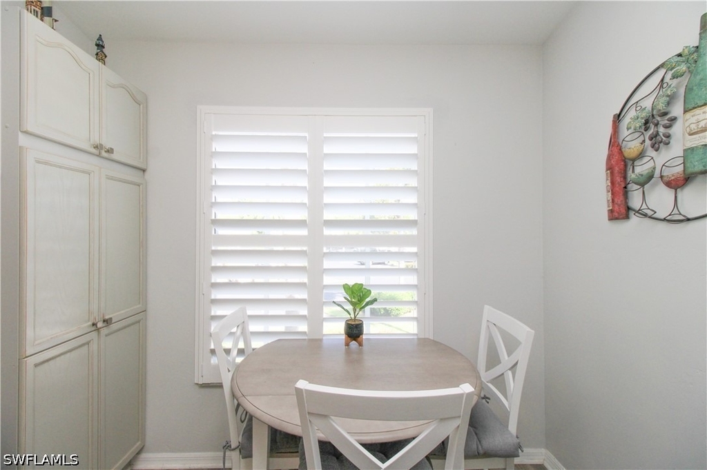 28280 Pine Haven Way - Photo 25
