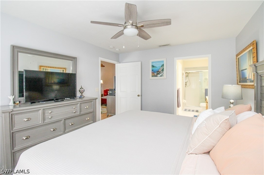 28280 Pine Haven Way - Photo 35