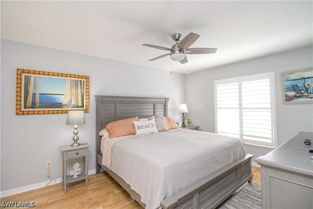 28280 Pine Haven Way - Photo 32