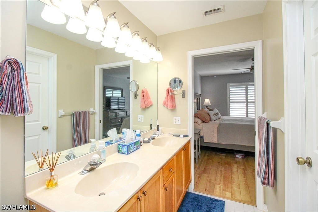 28280 Pine Haven Way - Photo 39