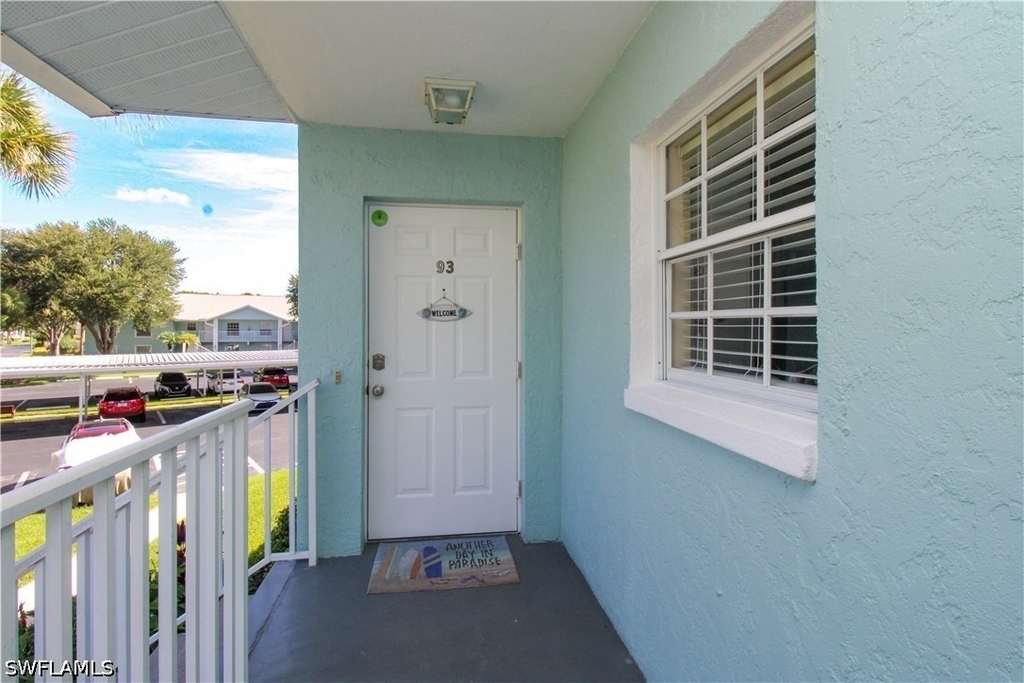 28280 Pine Haven Way - Photo 9