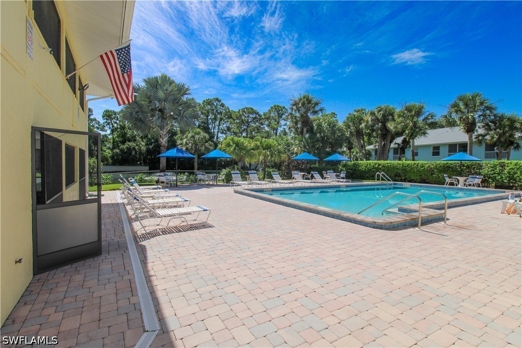 28280 Pine Haven Way - Photo 44